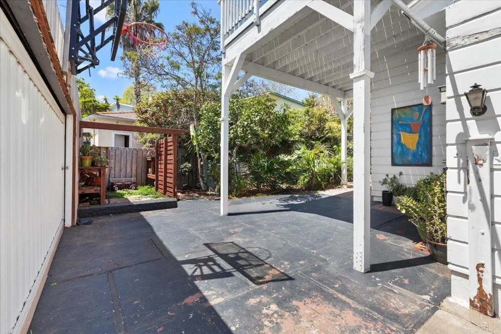 https://cdn.realtyfeed.com/cdn/127/306411558/bcfb51f954090ad8f4f760b67f5efe2b.webp