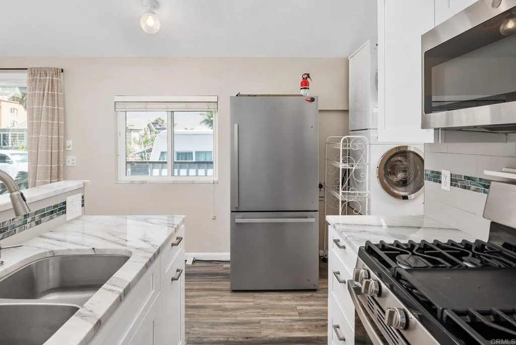 https://cdn.realtyfeed.com/cdn/127/306411576/ef7b190918c6e8ffc50c3e4cd81b1dc8.webp