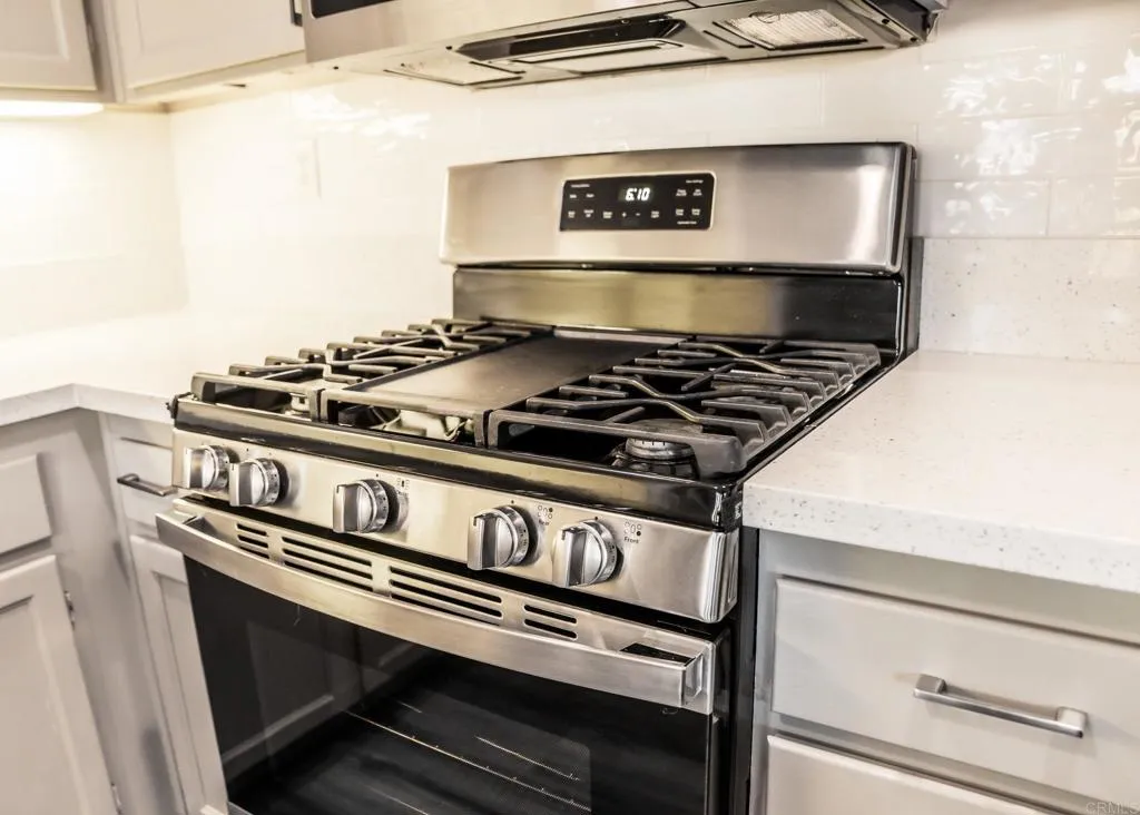 https://cdn.realtyfeed.com/cdn/127/306411601/0266742c98f291716deb48a6532d0614.webp