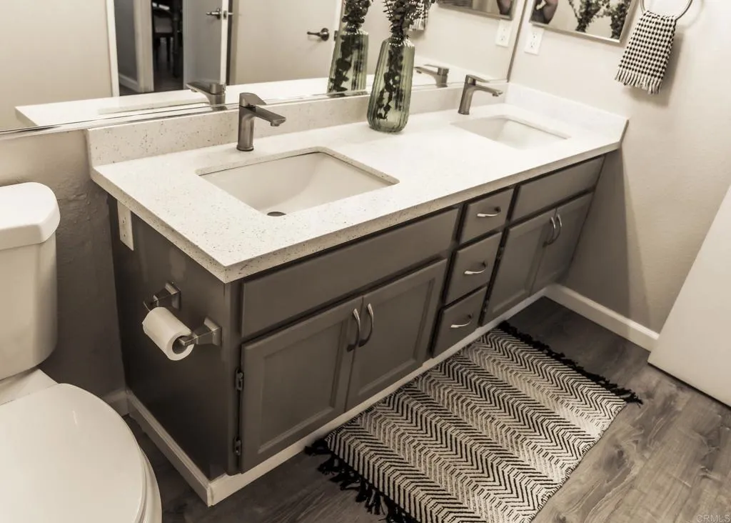 https://cdn.realtyfeed.com/cdn/127/306411601/09f9a1debd1ff45ce2f3a901146314ea.webp