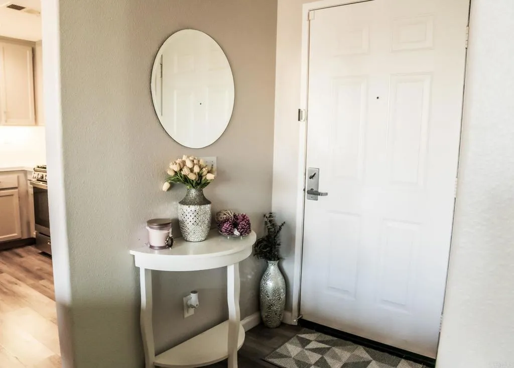 https://cdn.realtyfeed.com/cdn/127/306411601/0f9035268e69b44cf46387bd976c8d09.webp