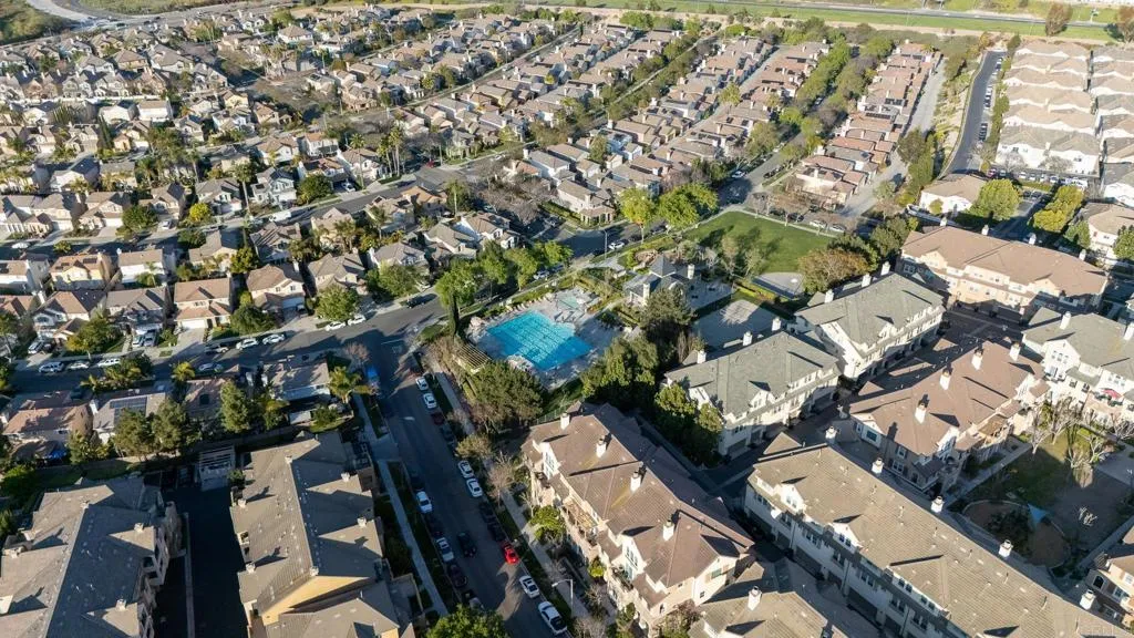 https://cdn.realtyfeed.com/cdn/127/306411601/189851e552dc086cfadf023a18bb9643.webp