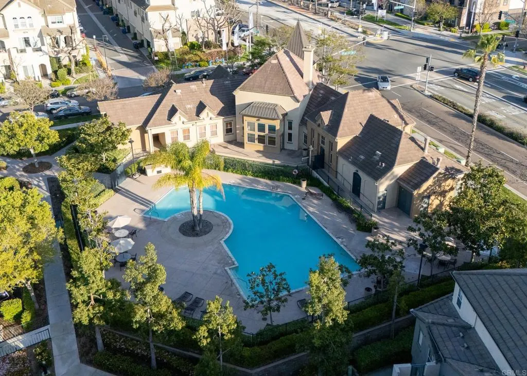 https://cdn.realtyfeed.com/cdn/127/306411601/29fba1a7e9d9d59dfbb1a8a12f432600.webp