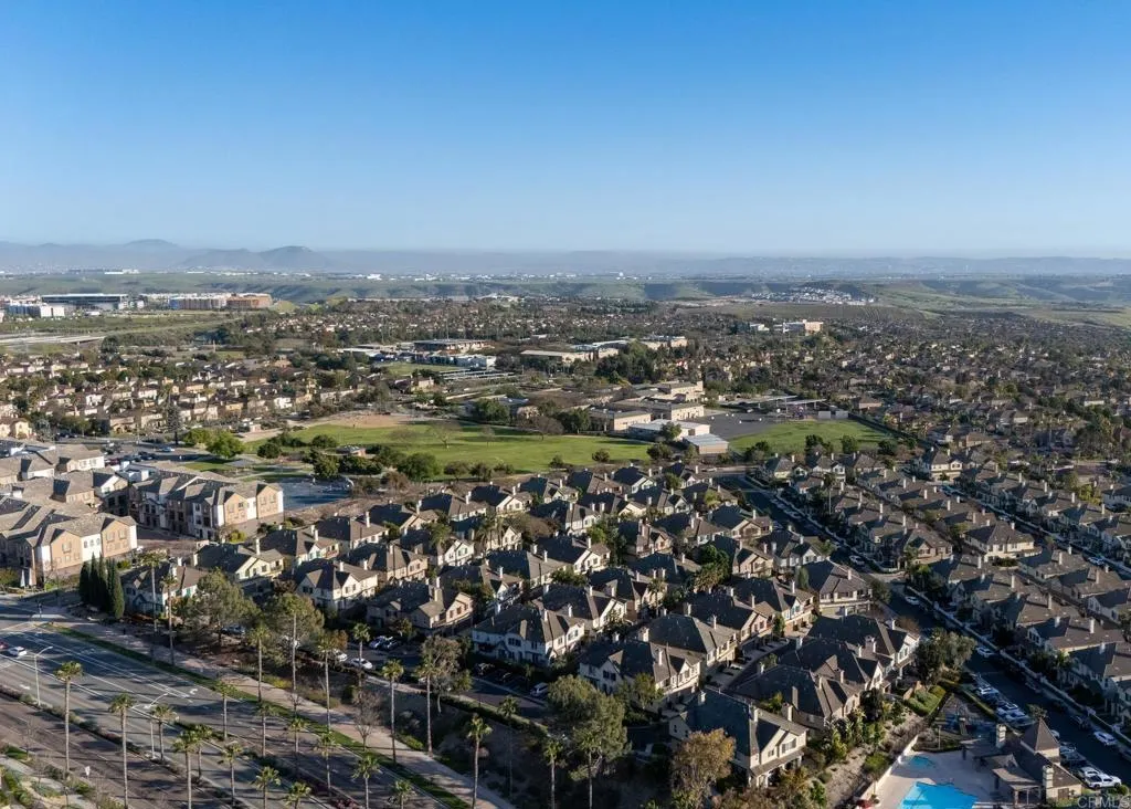 https://cdn.realtyfeed.com/cdn/127/306411601/6149ca10ebc05b208cb5be3f6c026be5.webp