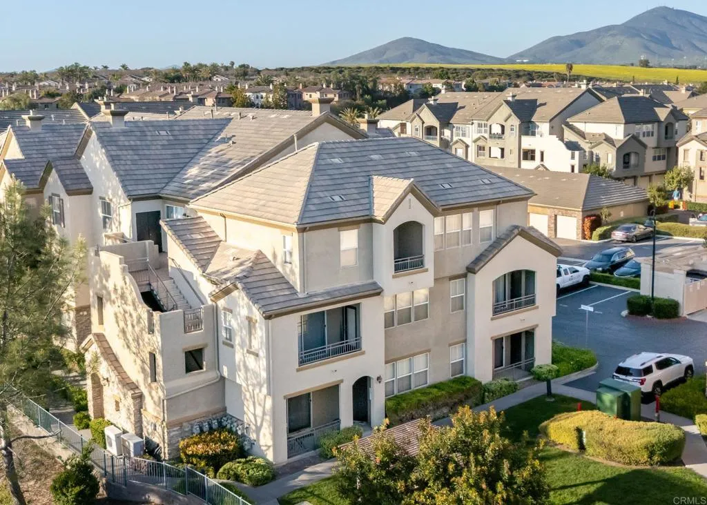 https://cdn.realtyfeed.com/cdn/127/306411601/7b13dca3e18eb8c8b6cd3125d4c9fdc3.webp