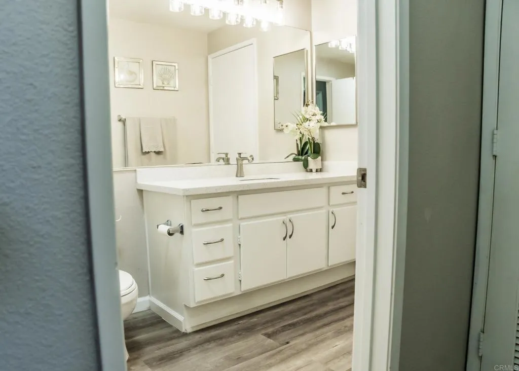https://cdn.realtyfeed.com/cdn/127/306411601/7c8b071349314e1d3fcad38c5408c28c.webp