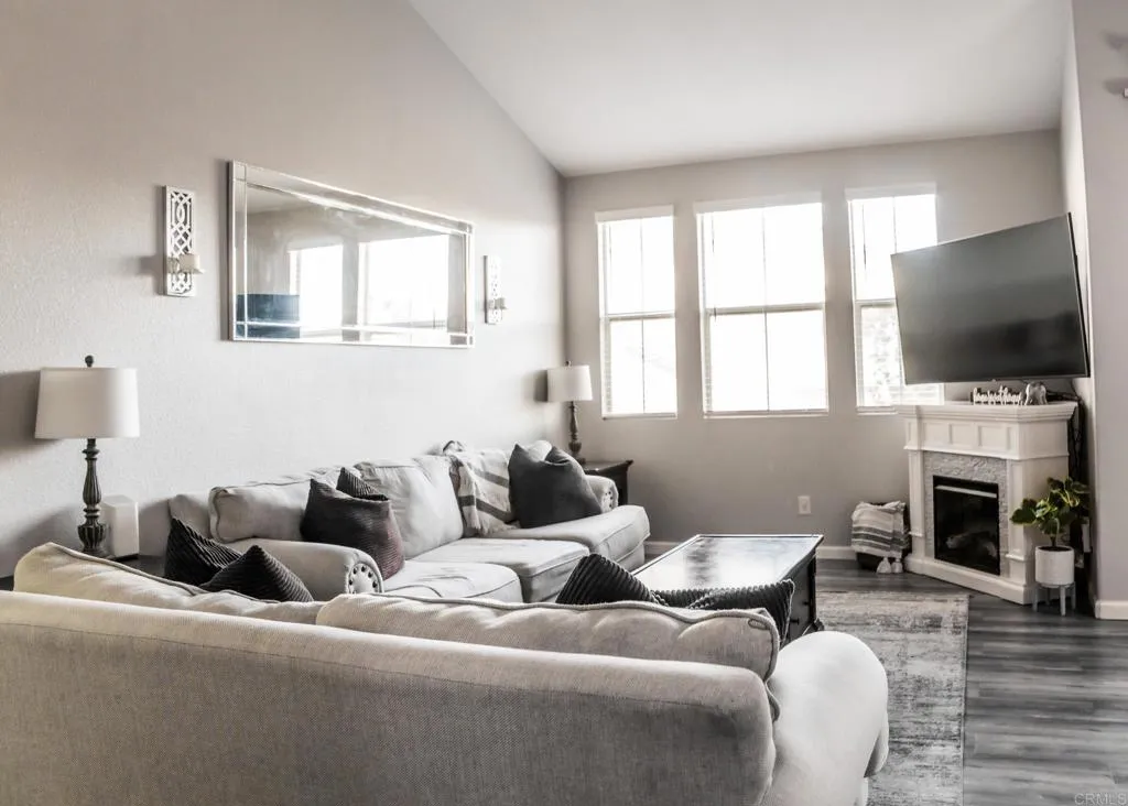 https://cdn.realtyfeed.com/cdn/127/306411601/935cf1561bec79776eb3f3418ee37674.webp