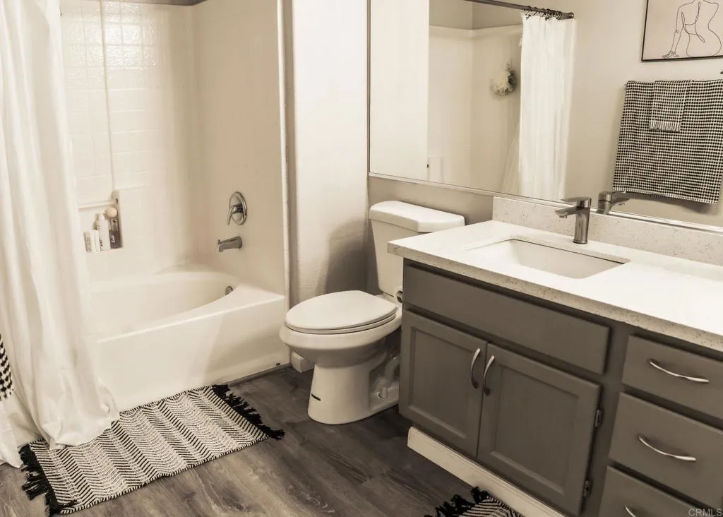 https://cdn.realtyfeed.com/cdn/127/306411601/a63a6a05b4f446182e286409a6c9e0a0.webp
