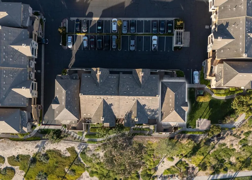 https://cdn.realtyfeed.com/cdn/127/306411601/ba0644c8d79025d4525d2689854559b8.webp
