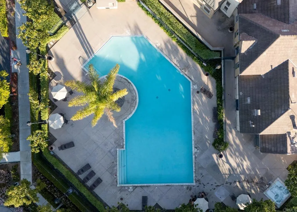 https://cdn.realtyfeed.com/cdn/127/306411601/d0ea2457a9b5587876f5512fb0568601.webp