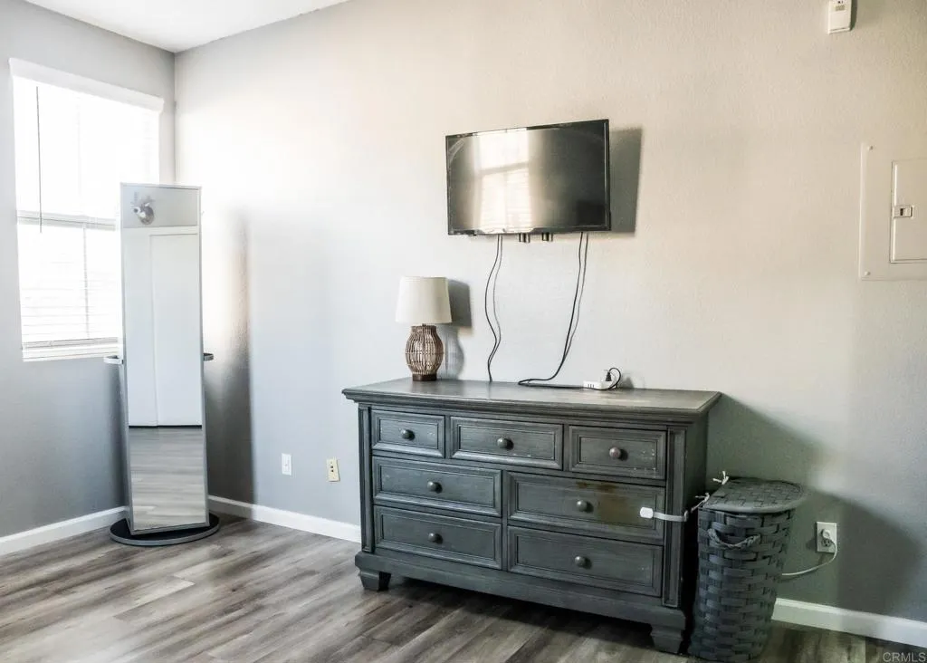 https://cdn.realtyfeed.com/cdn/127/306411601/d2ac243ba45f1a3444d638d87b8f48a3.webp