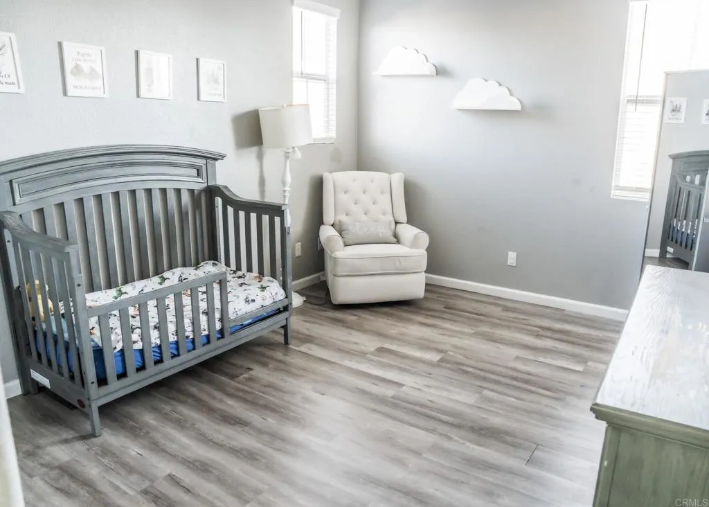 https://cdn.realtyfeed.com/cdn/127/306411601/f696a68c27ede96323a69a90fa2e77ff.webp