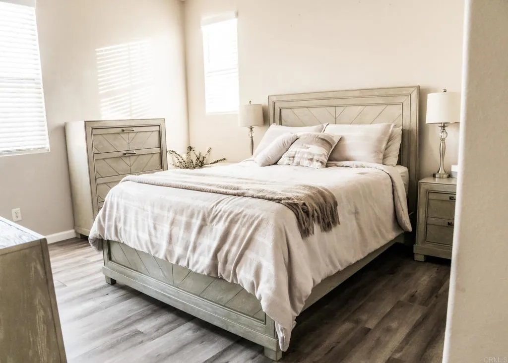 https://cdn.realtyfeed.com/cdn/127/306411601/f6c9f33a9d4598b9a8012749d0246944.webp
