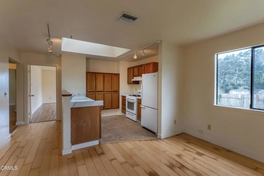 19171 S Harbor Drive, Fort Bragg, Ca 95437 - Photo 2 of 37, Fort Bragg, CA