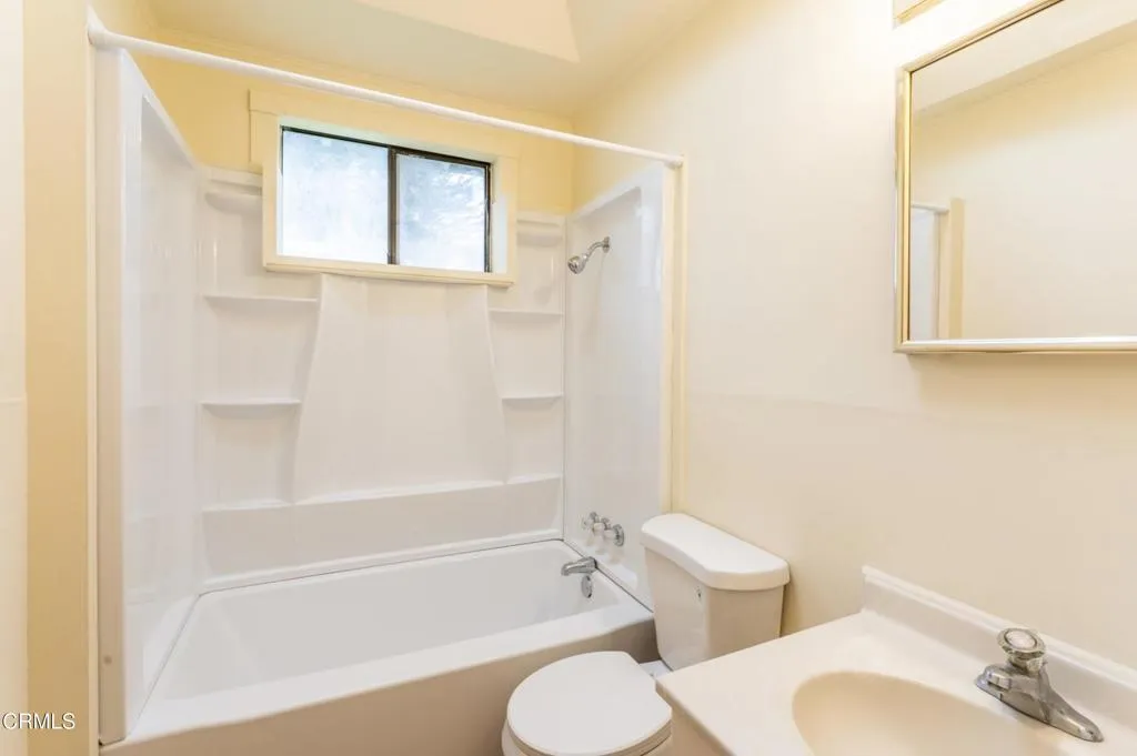 19171 S Harbor Drive, Fort Bragg, Ca 95437 - Photo 3 of 37, Fort Bragg, CA