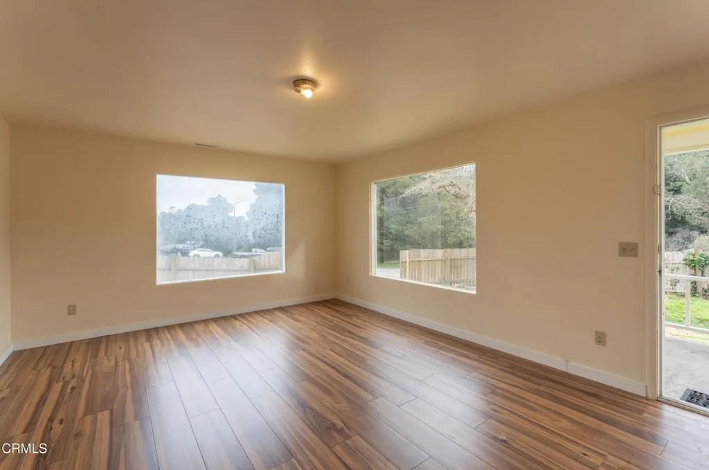 19171 S Harbor Drive, Fort Bragg, Ca 95437 - Photo 5 of 37, Fort Bragg, CA