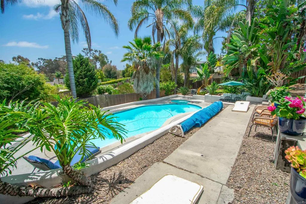 https://cdn.realtyfeed.com/cdn/127/306411645/0670fcbdb25a6cf02c0f90694f88cc5e.webp
