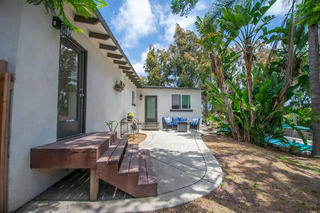 https://cdn.realtyfeed.com/cdn/127/306411645/098b8d5ae0eaf74133a903654b383d1a.webp