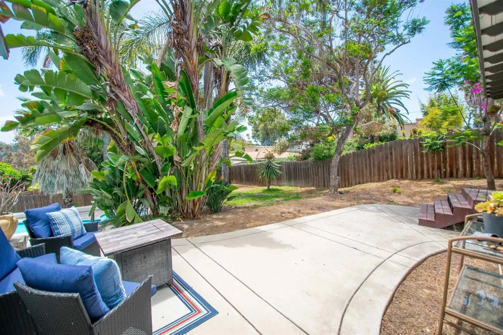 https://cdn.realtyfeed.com/cdn/127/306411645/2df753e57f4df61f7cae4552cb94fa8a.webp