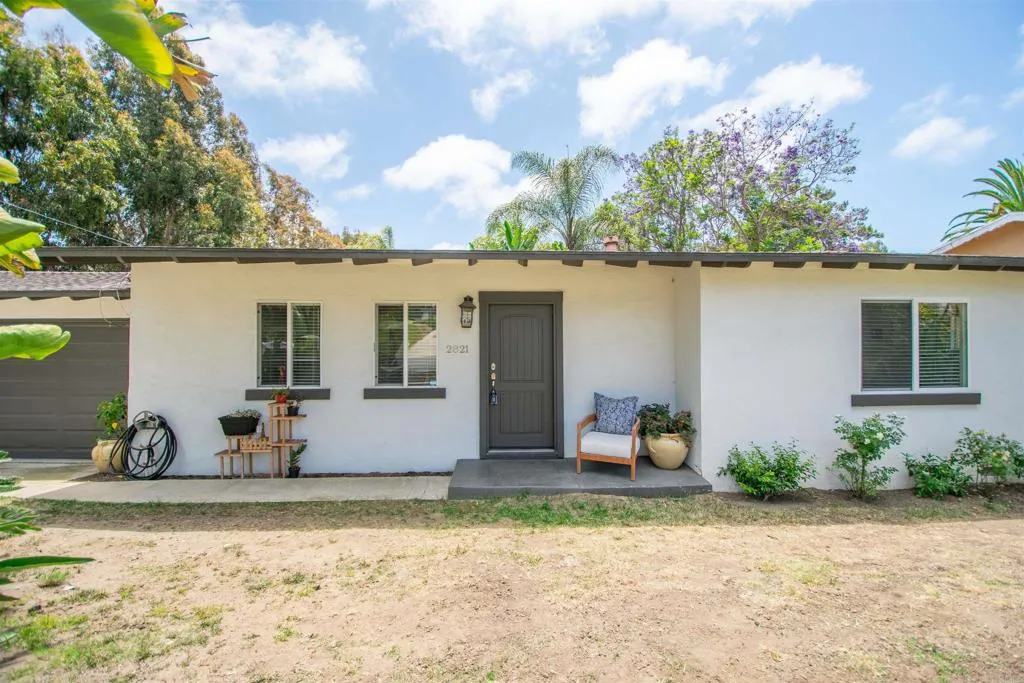 https://cdn.realtyfeed.com/cdn/127/306411645/483126e0cdd792bf06e19b67eac5087b.webp
