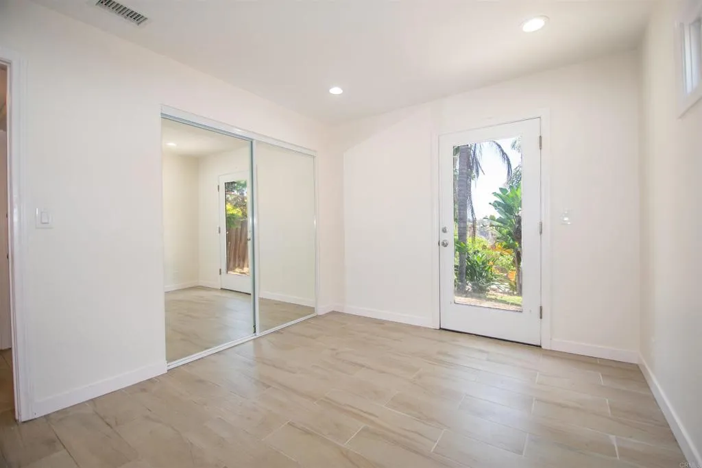 https://cdn.realtyfeed.com/cdn/127/306411645/4ac9e9993ca60a952db45740dc18e9a4.webp