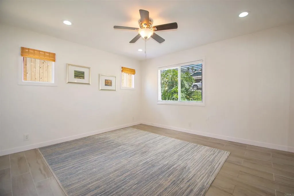 https://cdn.realtyfeed.com/cdn/127/306411645/53bbc0227eccaa604324bb8cbf9595db.webp