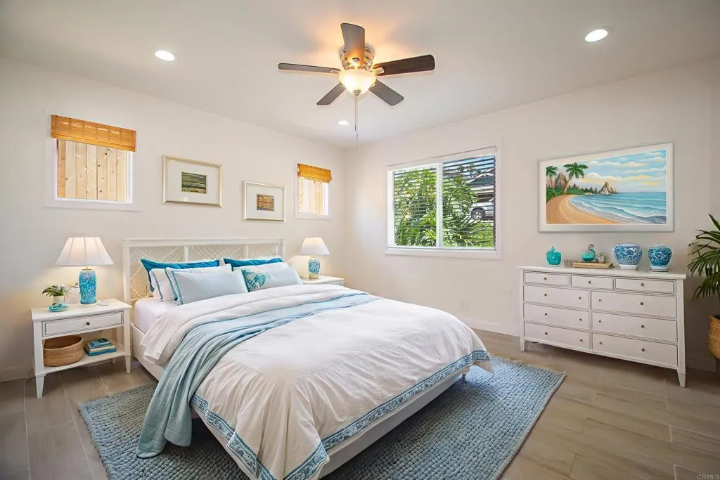 https://cdn.realtyfeed.com/cdn/127/306411645/5d4ea5024c89adebf2bf696d1e75da01.webp