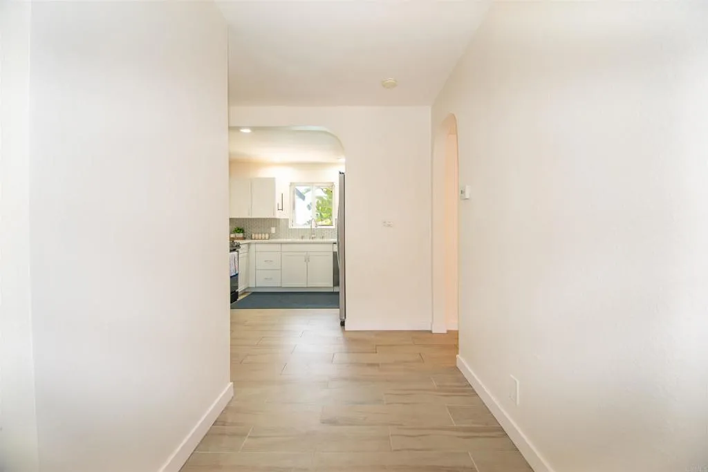 https://cdn.realtyfeed.com/cdn/127/306411645/7bce3d53def8ddb0b29638c058dd439b.webp