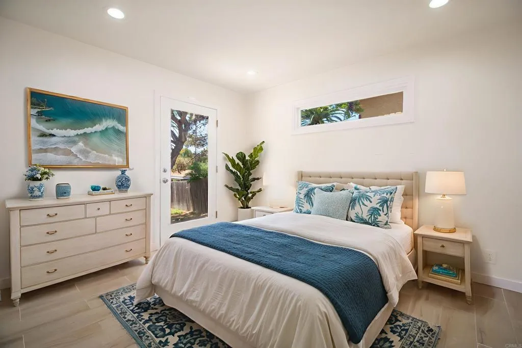 https://cdn.realtyfeed.com/cdn/127/306411645/9936bc461bcfc159e3db7fb61f58671f.webp