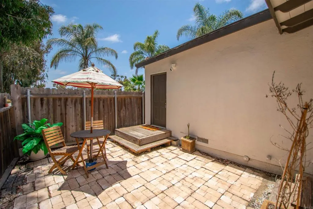 https://cdn.realtyfeed.com/cdn/127/306411645/9ba3d6f8af791cfc571b394620846719.webp