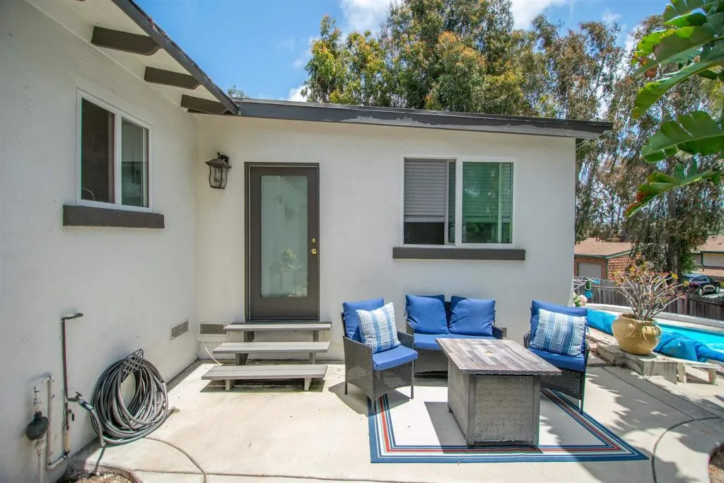 https://cdn.realtyfeed.com/cdn/127/306411645/ab4b9ed5c6067073994989c546b756b9.webp