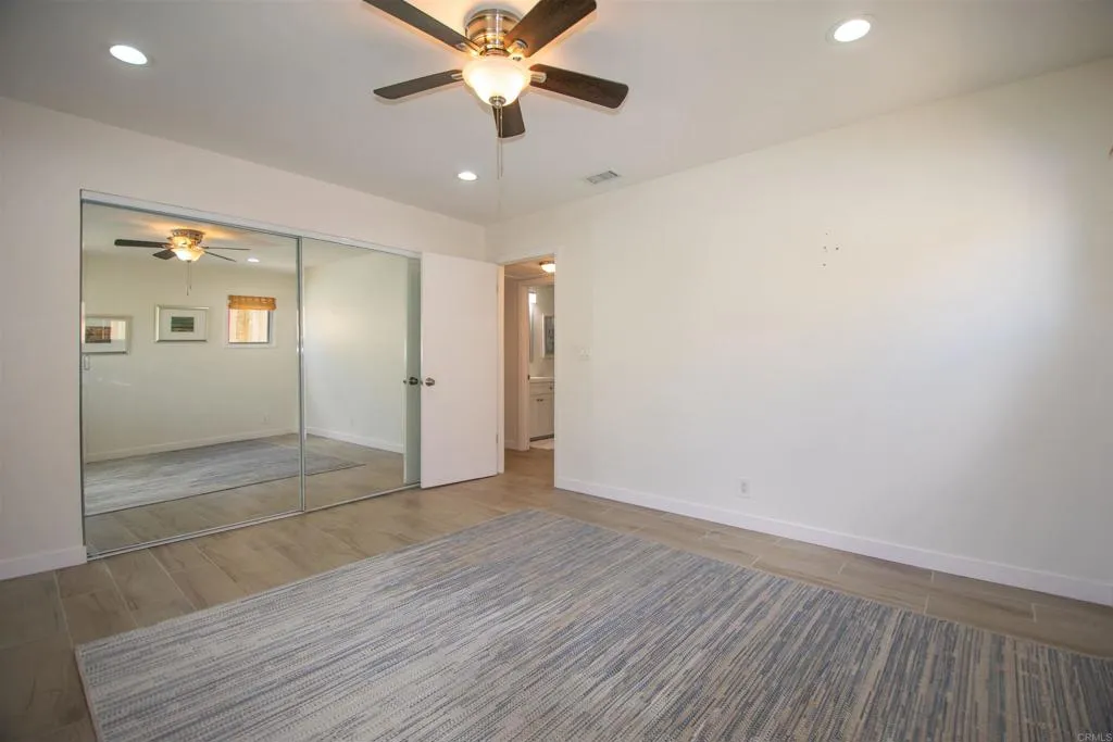 https://cdn.realtyfeed.com/cdn/127/306411645/c19985f55632651d5cff69cc89af7fab.webp