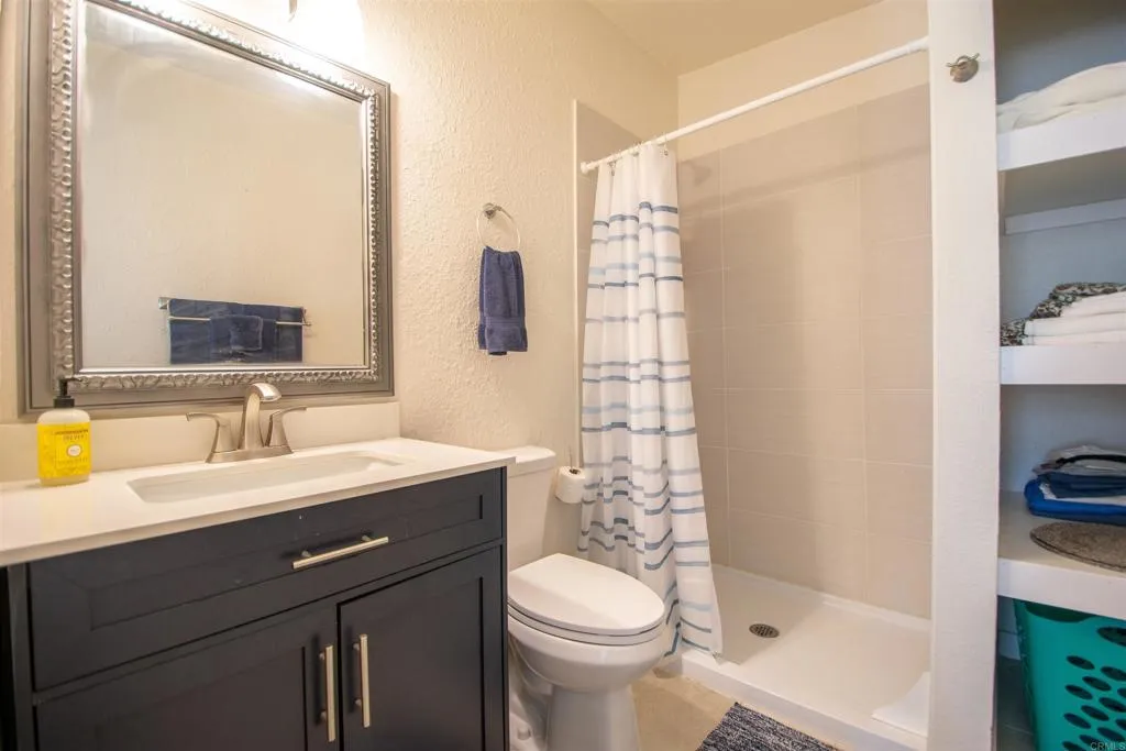 https://cdn.realtyfeed.com/cdn/127/306411645/cc172c6f7bde385229d6d3fce4254023.webp