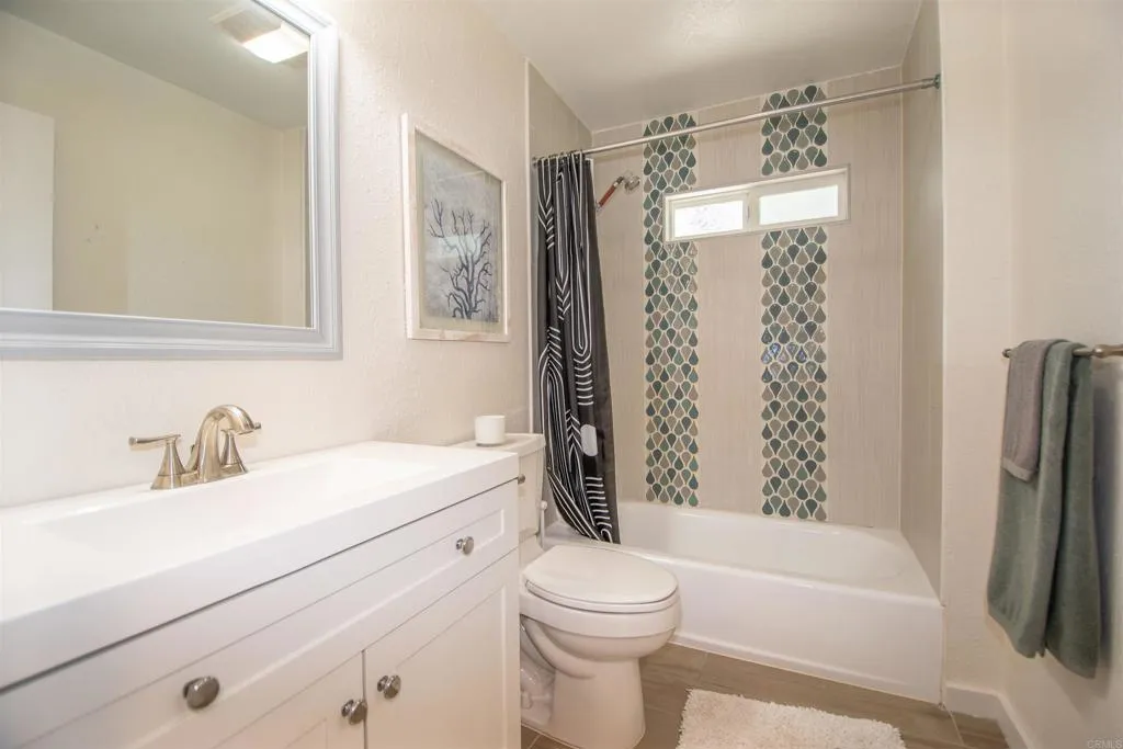 https://cdn.realtyfeed.com/cdn/127/306411645/d09cd2baf0df6919870dd3d684db6fc9.webp