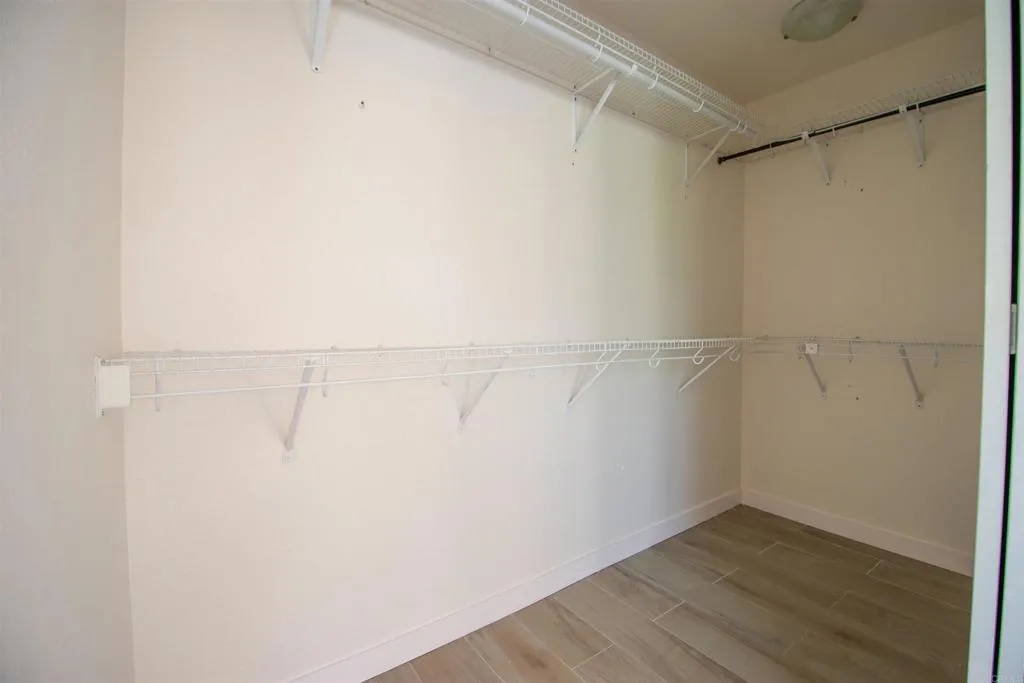 https://cdn.realtyfeed.com/cdn/127/306411645/ddfa9e9f84eed0f8328d4d2bc052b443.webp
