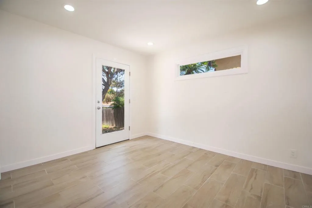 https://cdn.realtyfeed.com/cdn/127/306411645/e78def719c8661d5358b0d6798cd16e2.webp