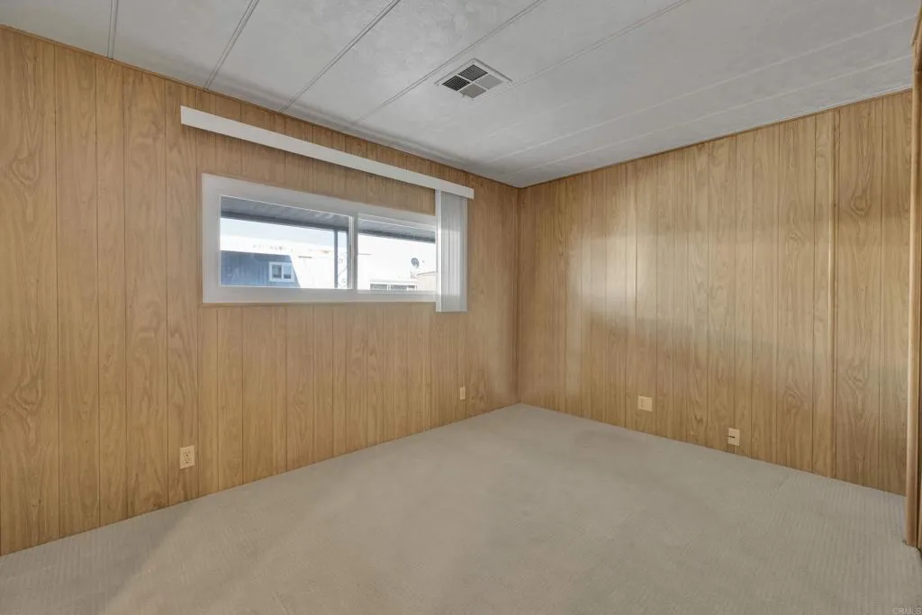 https://cdn.realtyfeed.com/cdn/127/306411683/0c606724429fa68b9a7bc853f2b999e1.webp