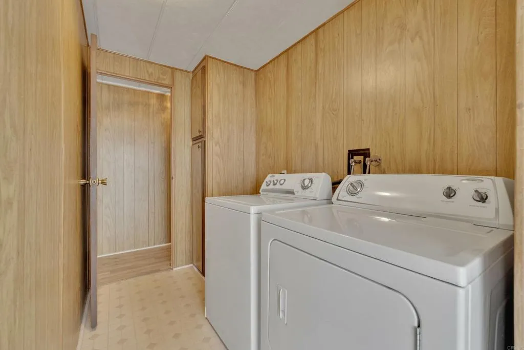 https://cdn.realtyfeed.com/cdn/127/306411683/53f25338984779b260452582c5f86224.webp
