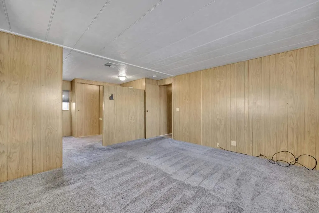 https://cdn.realtyfeed.com/cdn/127/306411683/6581af0da1ad9ebd139841e8de642af2.webp