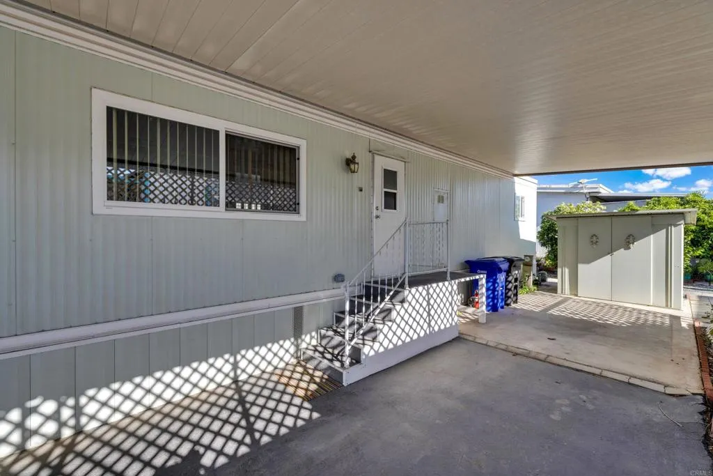 https://cdn.realtyfeed.com/cdn/127/306411683/6e5dbfe82871905e428522583ac96960.webp