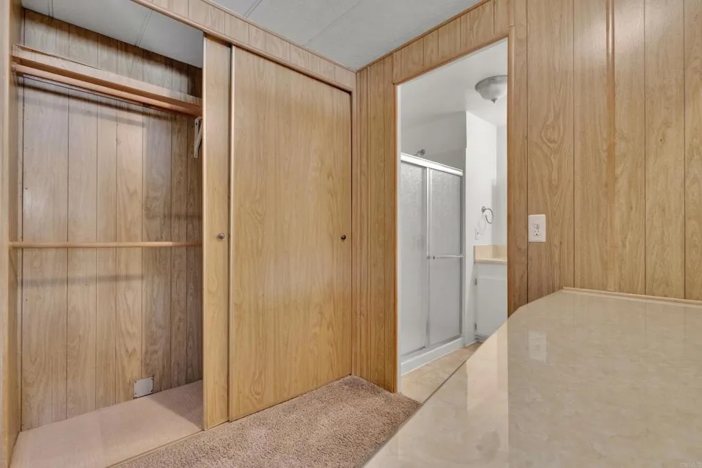 https://cdn.realtyfeed.com/cdn/127/306411683/d3a40edfc942965af60a82b3c0833023.webp