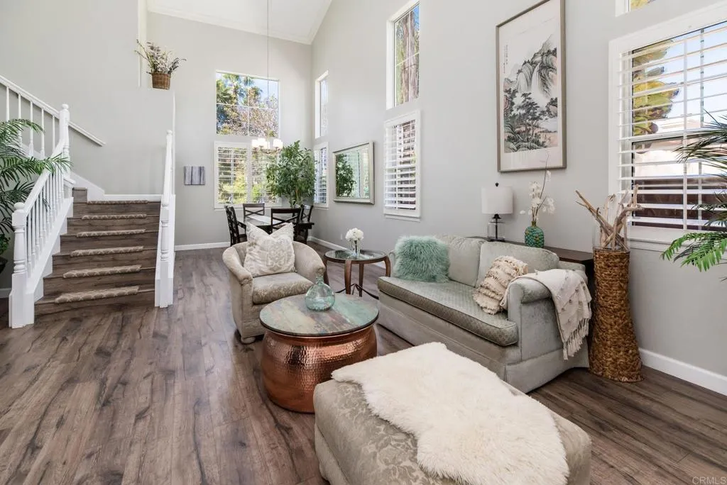 https://cdn.realtyfeed.com/cdn/127/306411790/05d5423c431d5d3b2332e9eed13cd9f1.webp