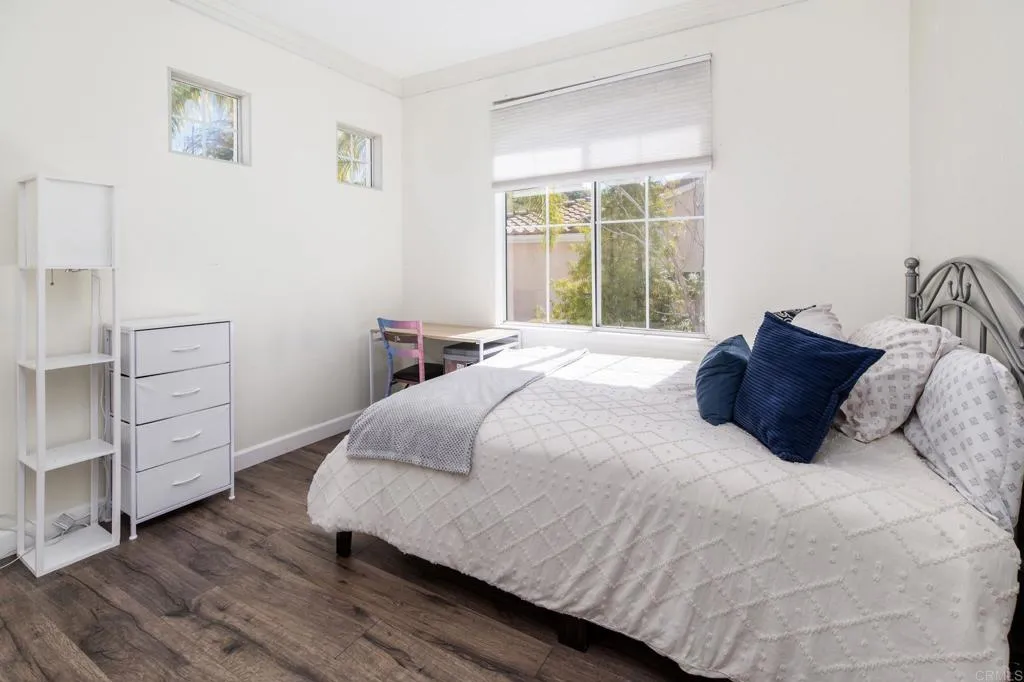 https://cdn.realtyfeed.com/cdn/127/306411790/0b1d67d9008c26a1248078f0192653ad.webp