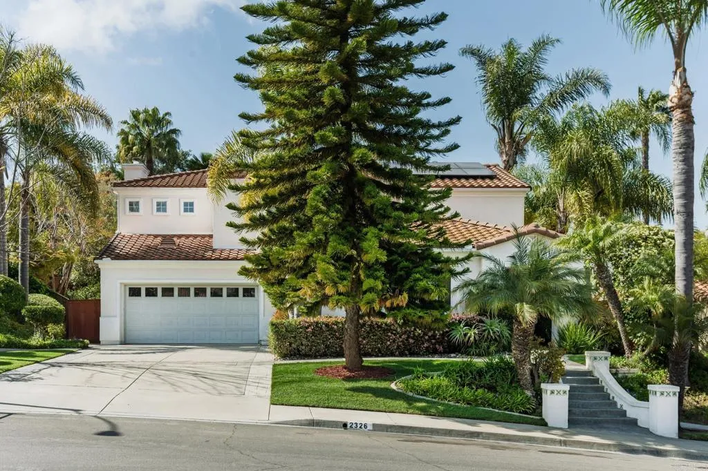 https://cdn.realtyfeed.com/cdn/127/306411790/1882693958d32cddfd3f9294a2913bac.webp