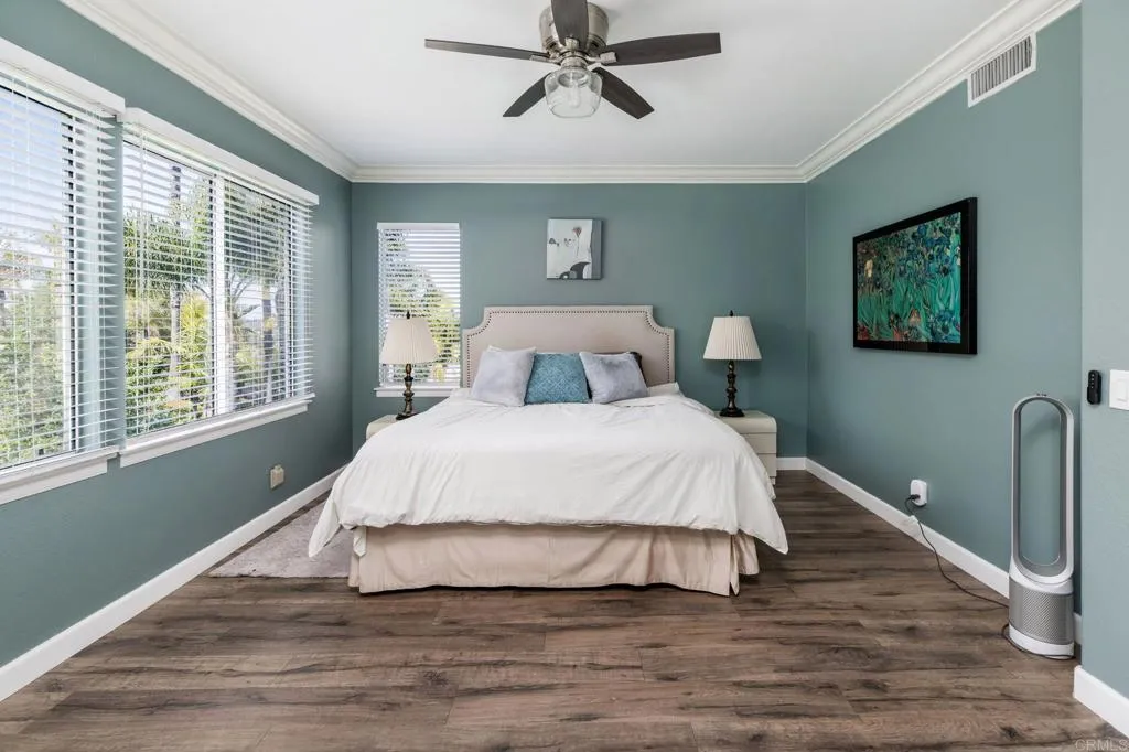 https://cdn.realtyfeed.com/cdn/127/306411790/4a79882c13f419a1b85d8551374b5a11.webp