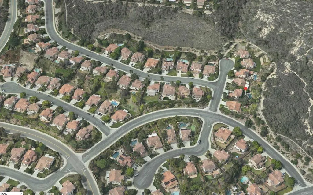 https://cdn.realtyfeed.com/cdn/127/306411790/90b32e1e4192a0992253d458225e1063.webp