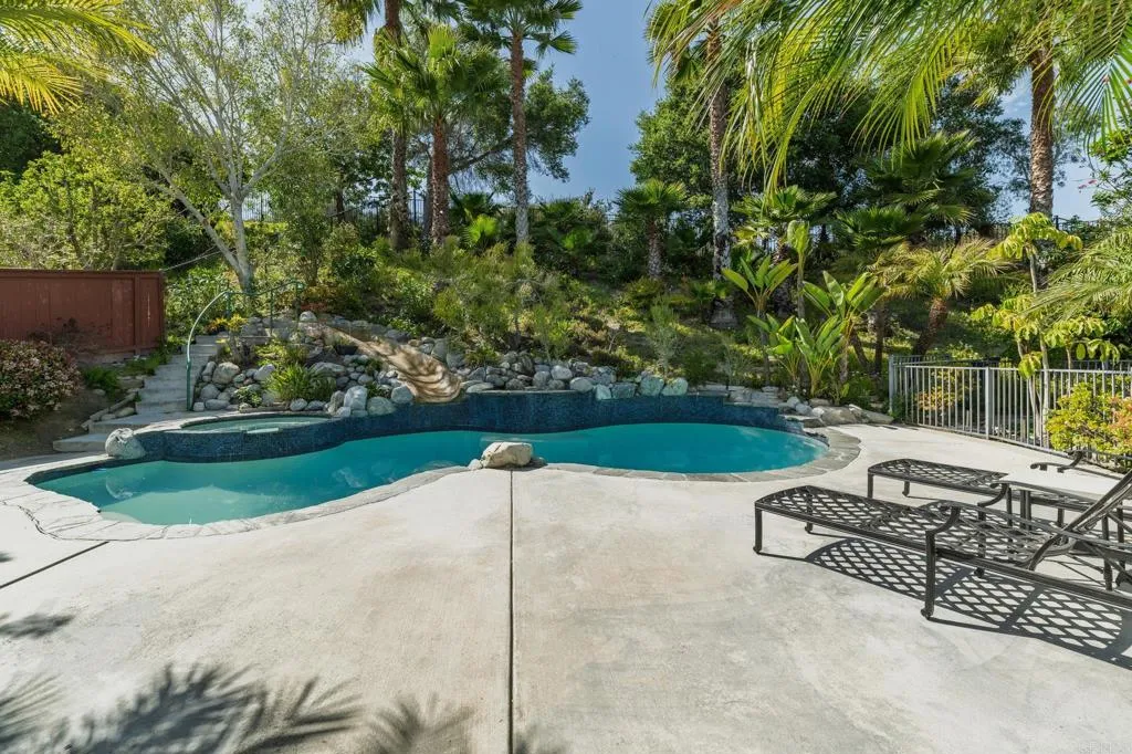 https://cdn.realtyfeed.com/cdn/127/306411790/9f31757fe6f7af8843689e6efcb801e5.webp