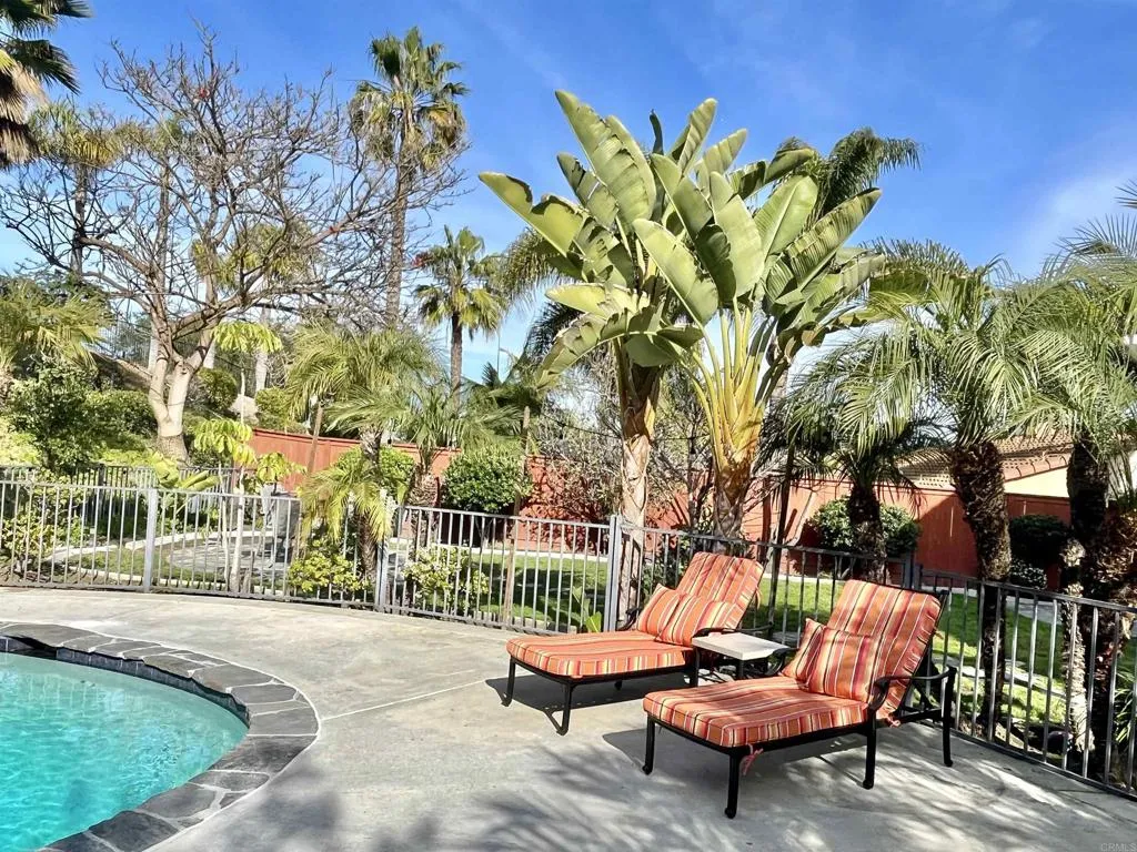 https://cdn.realtyfeed.com/cdn/127/306411790/af15fc5f2a2856f06b1b2025925393d6.webp
