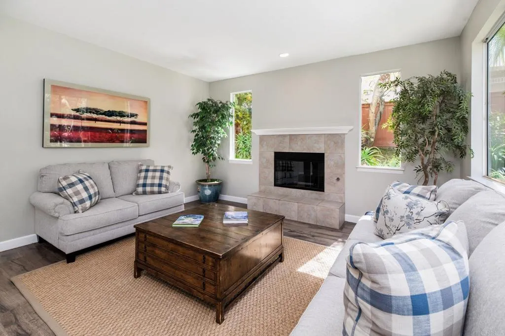 https://cdn.realtyfeed.com/cdn/127/306411790/de5e1b78946873dda9f92e1a70d7887f.webp