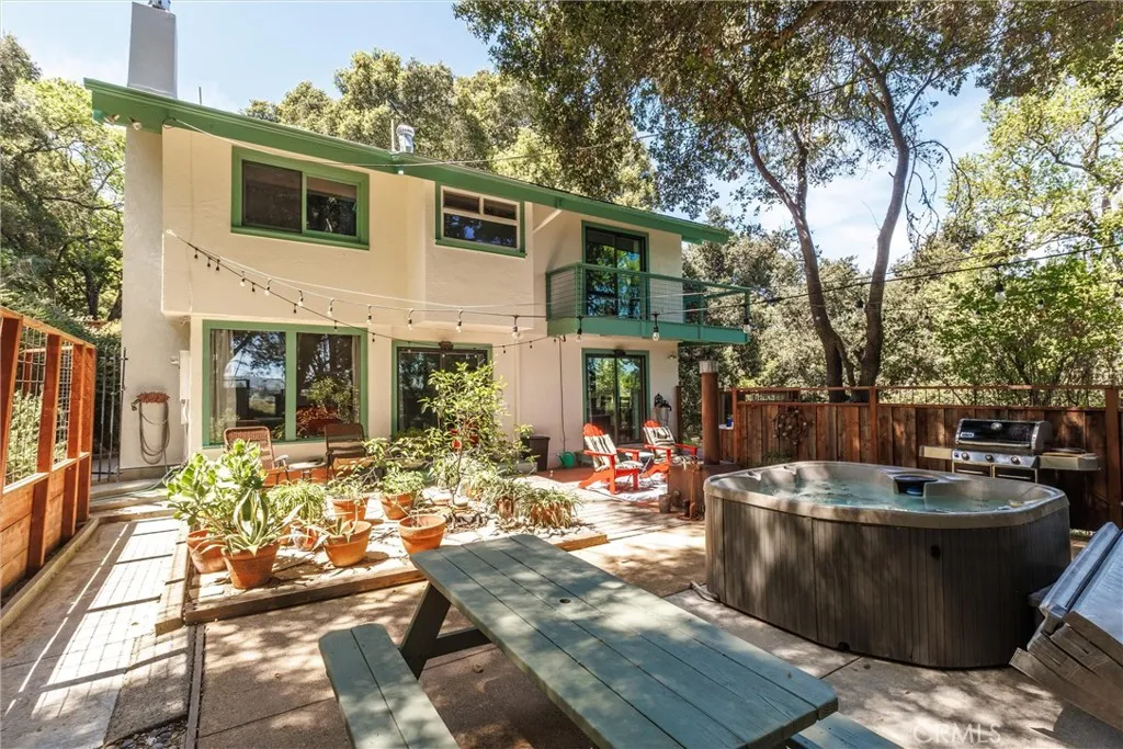 Atascadero, CA 93422